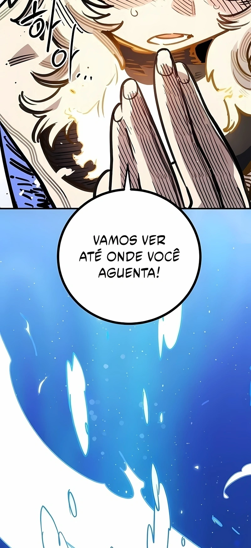 Jogador Capítulo 250 Página 66