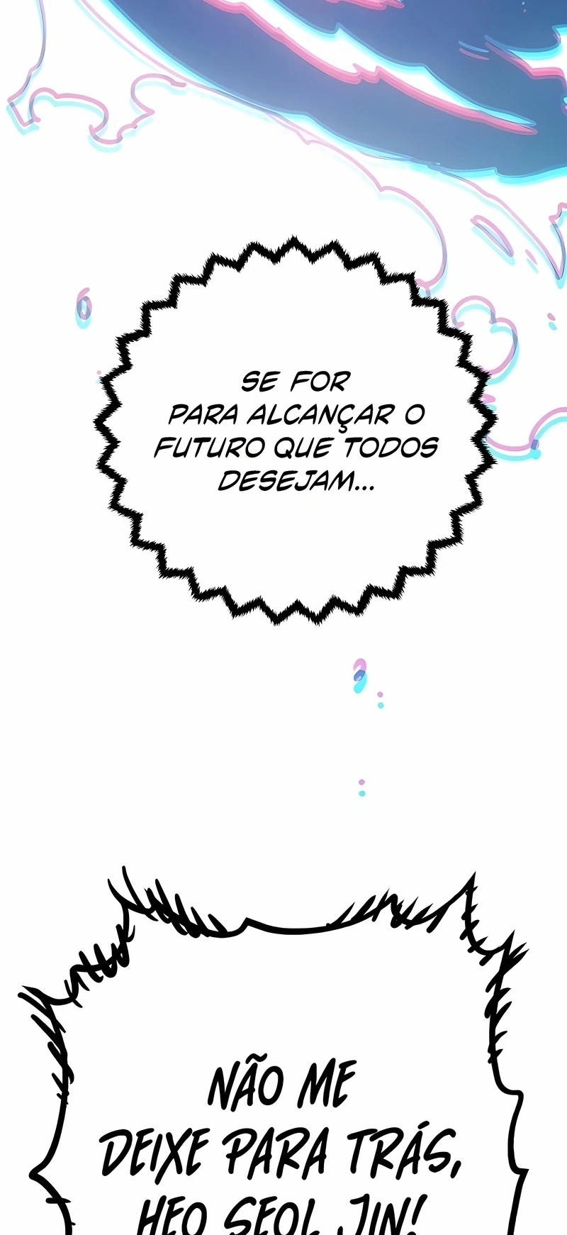 Jogador Capítulo 250 Página 74