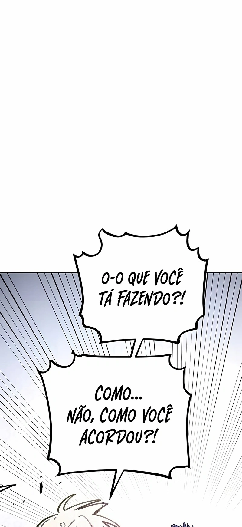 Jogador Capítulo 250 Página 80