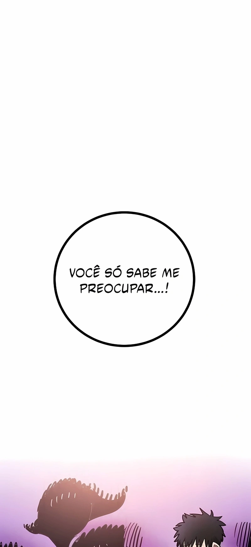 Jogador Capítulo 250 Página 84