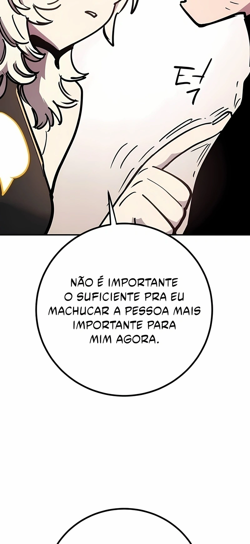Jogador Capítulo 250 Página 99