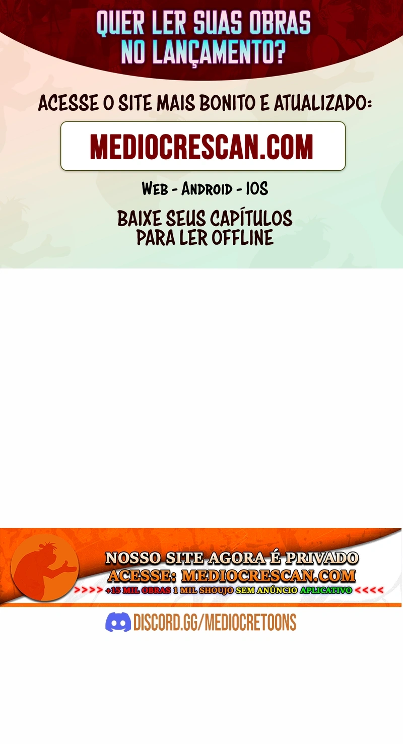 Jogador Capítulo 251 Página 1
