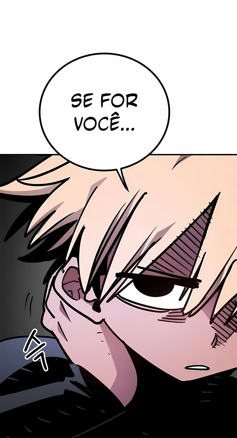 Jogador Capítulo 251 Página 10