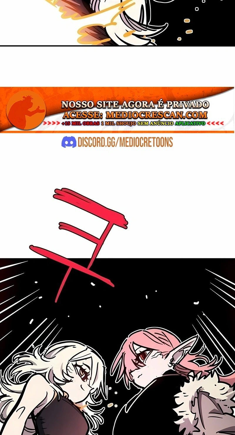 Jogador Capítulo 251 Página 100