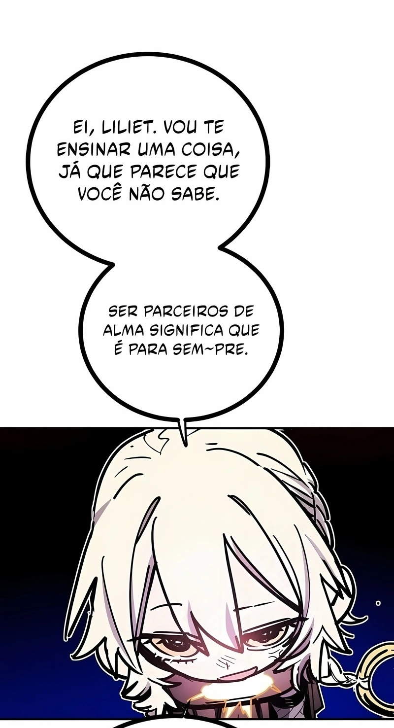 Jogador Capítulo 251 Página 102