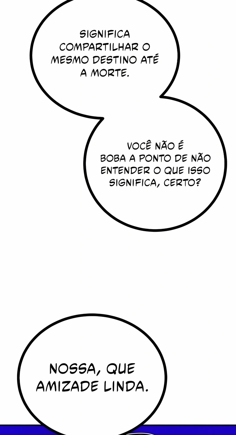 Jogador Capítulo 251 Página 103