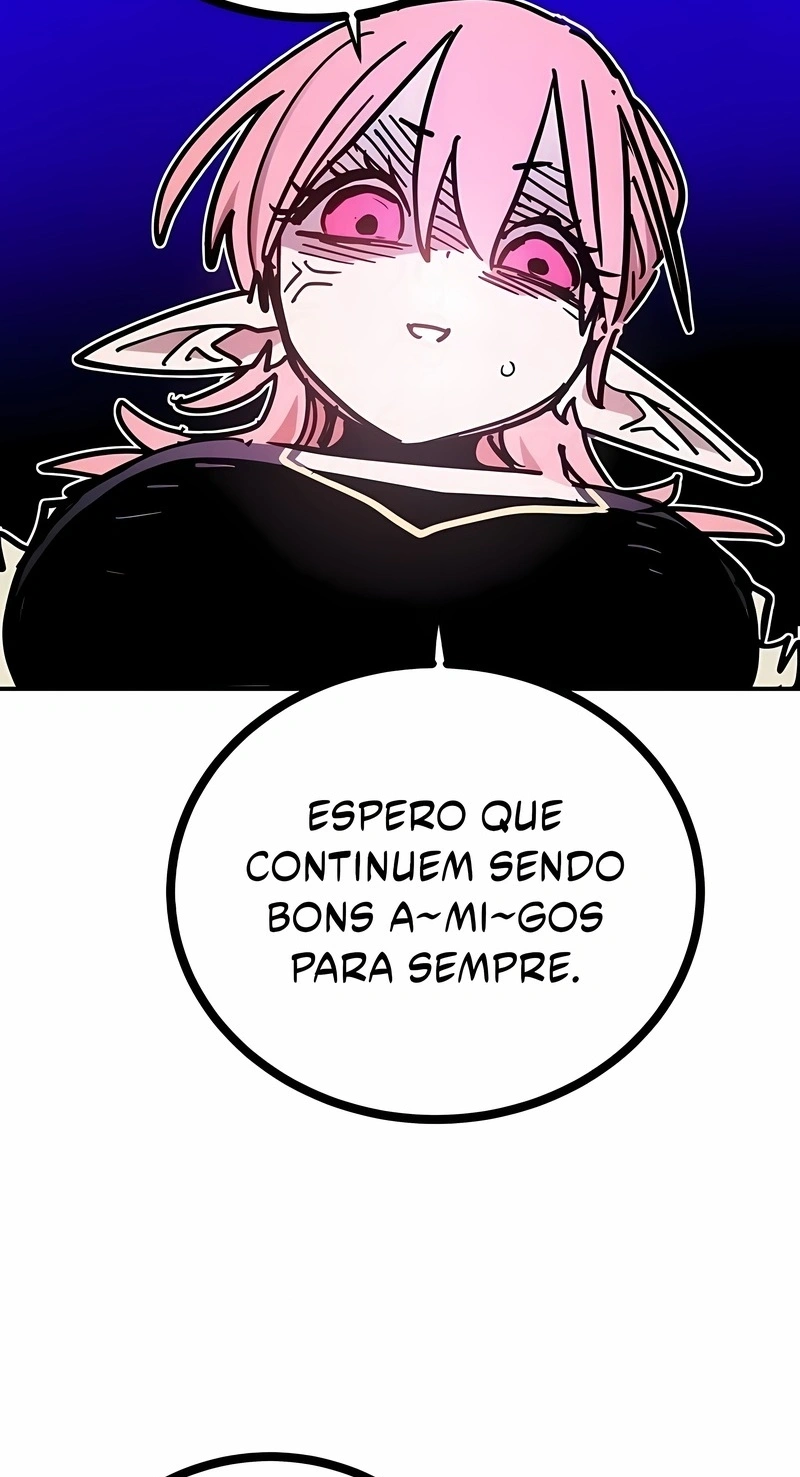 Jogador Capítulo 251 Página 104
