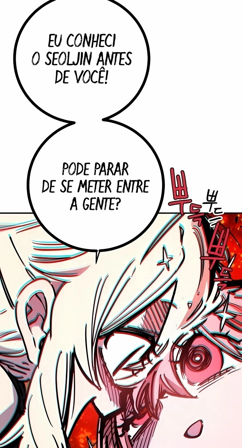 Jogador Capítulo 251 Página 105