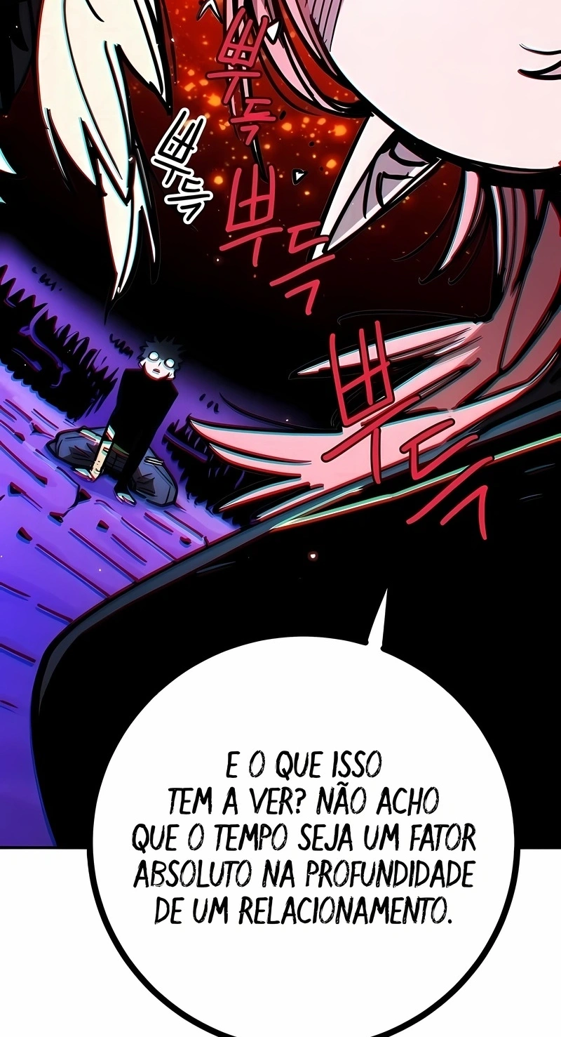 Jogador Capítulo 251 Página 106