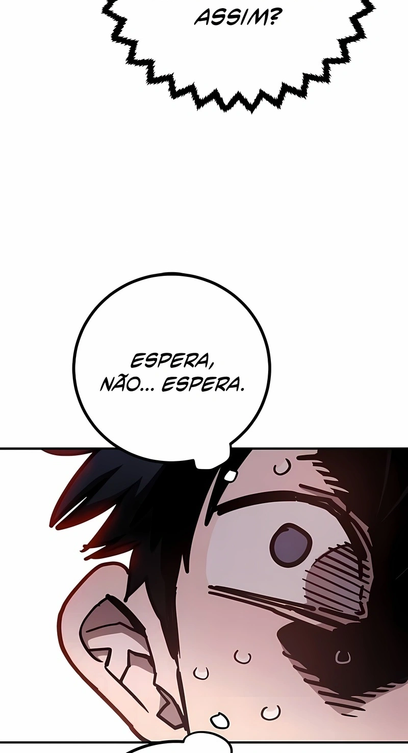 Jogador Capítulo 251 Página 108