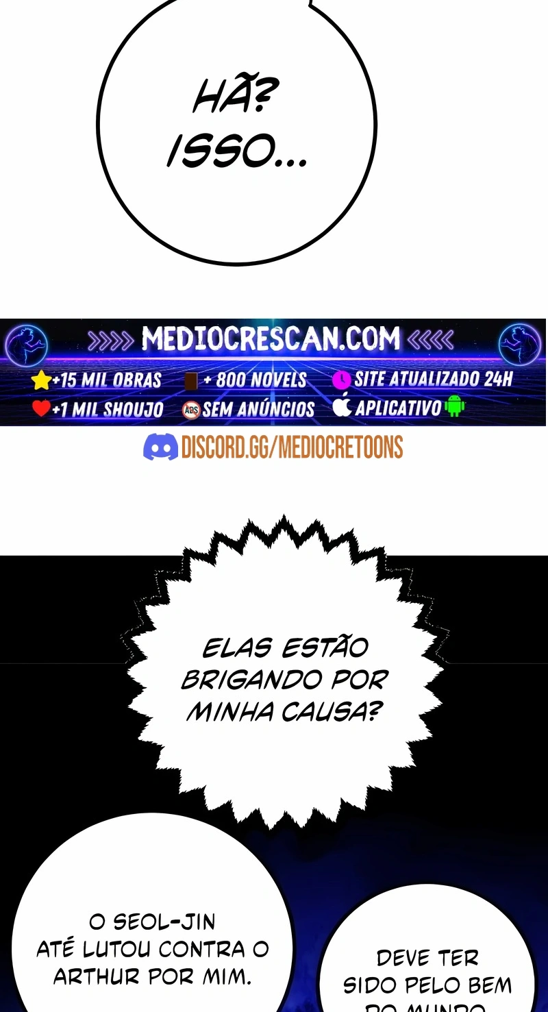 Jogador Capítulo 251 Página 109
