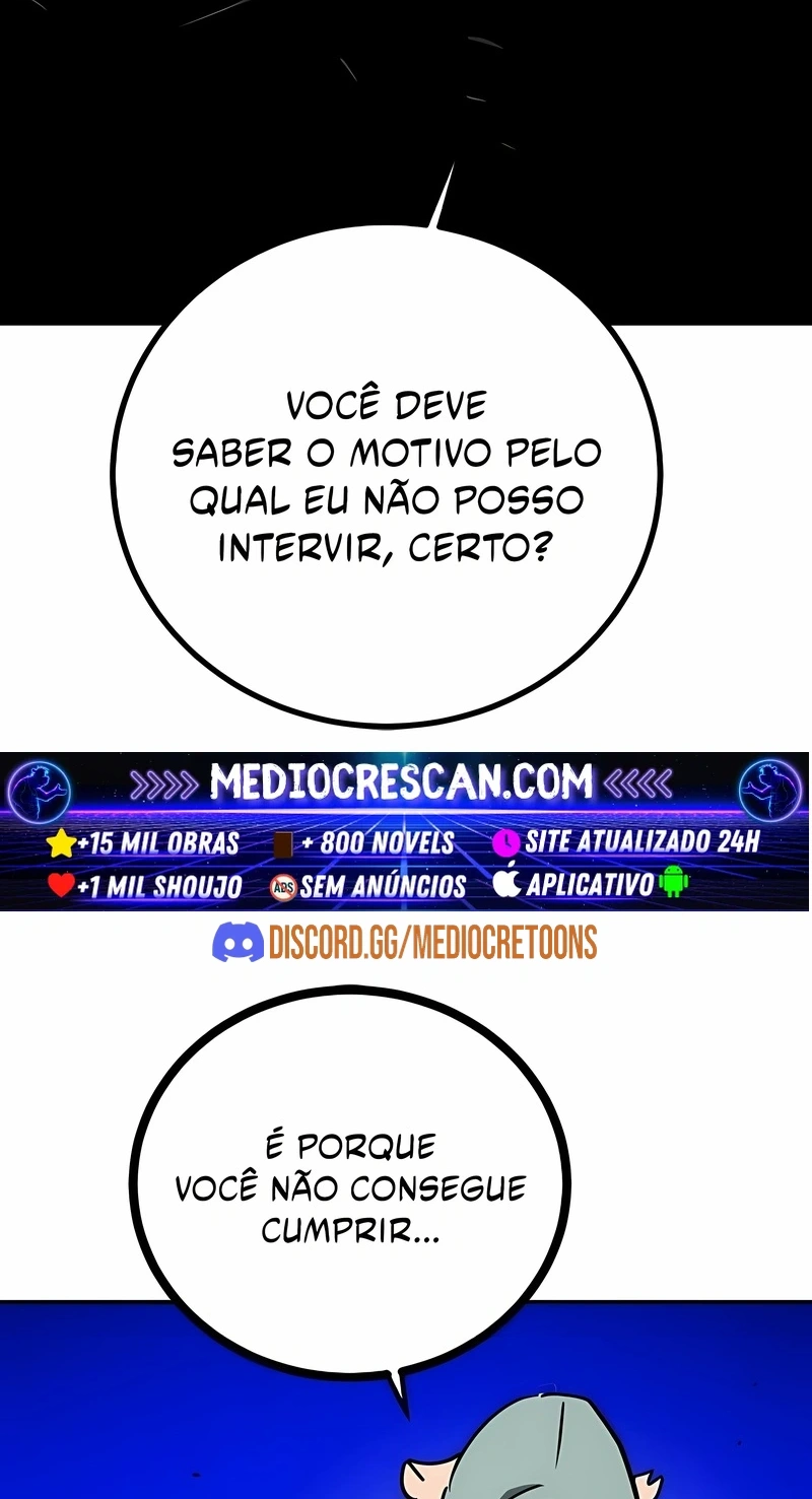 Jogador Capítulo 251 Página 11