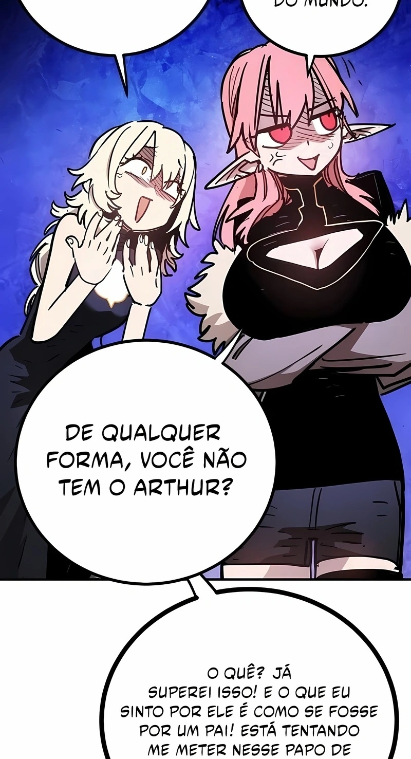 Jogador Capítulo 251 Página 110