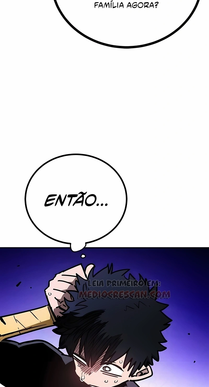 Jogador Capítulo 251 Página 111