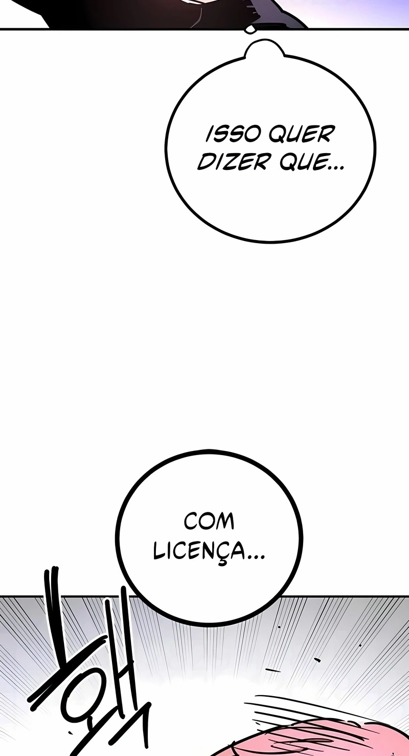 Jogador Capítulo 251 Página 112