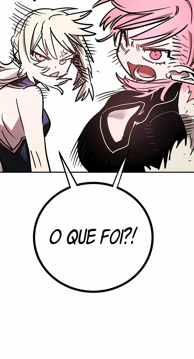 Jogador Capítulo 251 Página 113