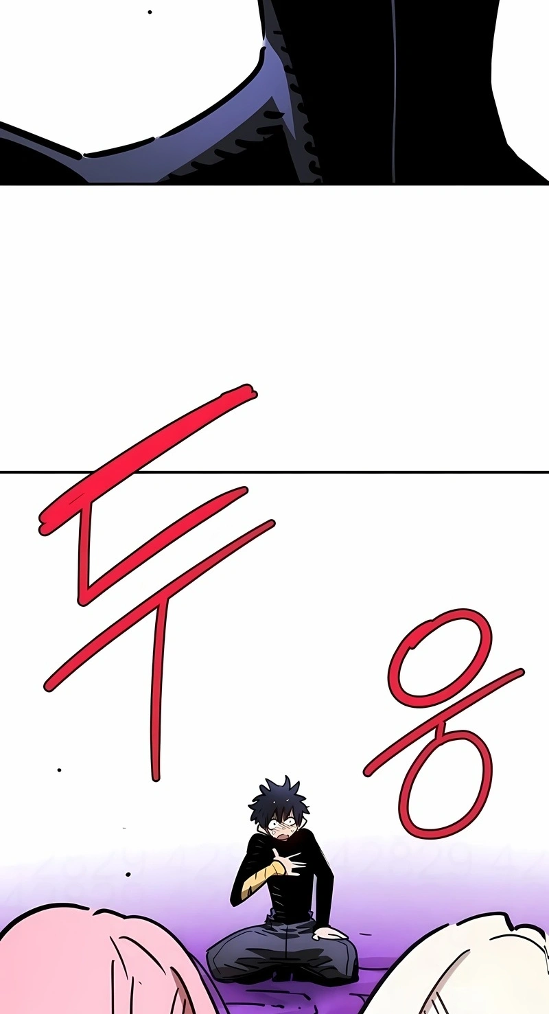 Jogador Capítulo 251 Página 115