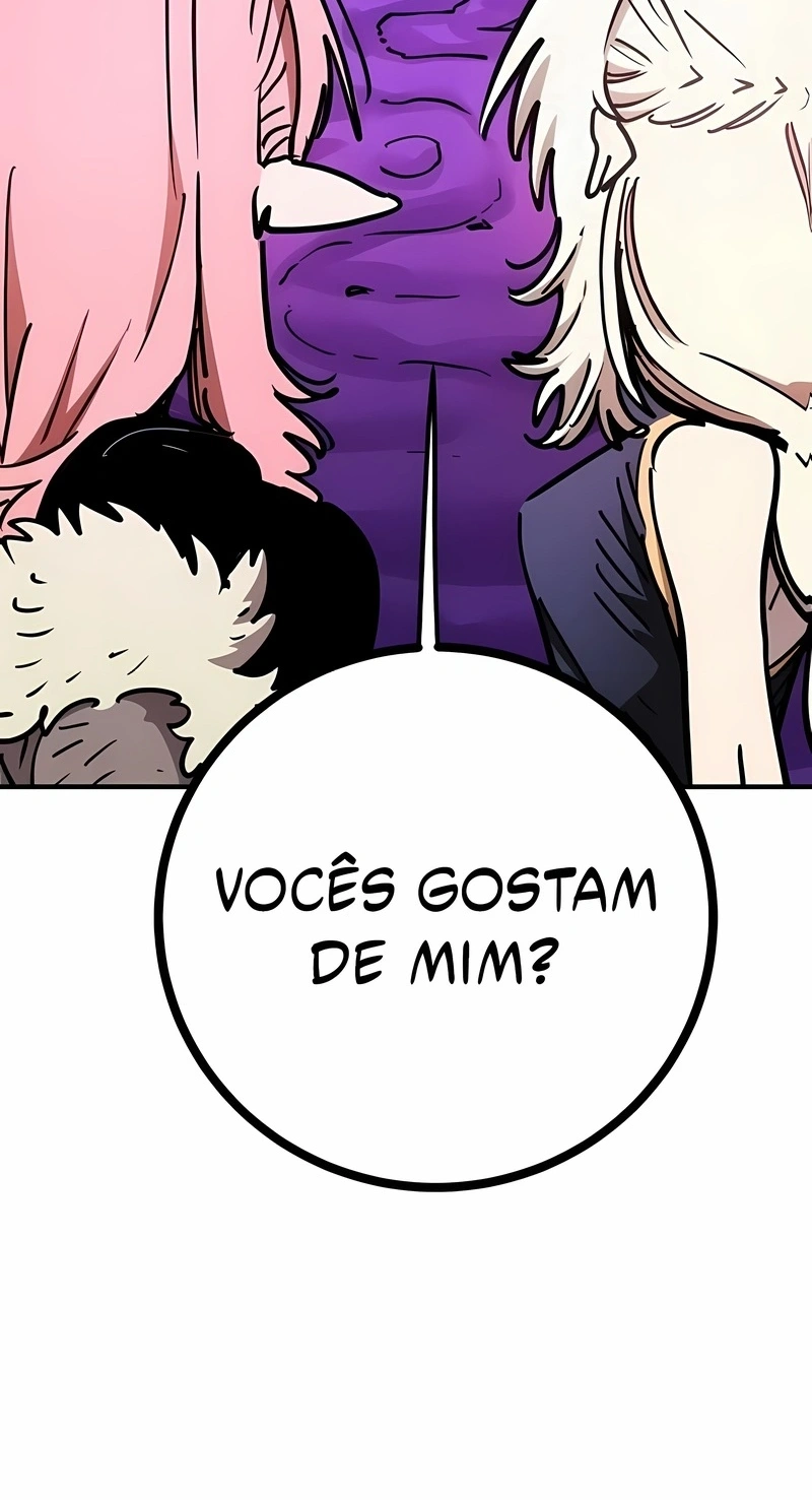Jogador Capítulo 251 Página 116