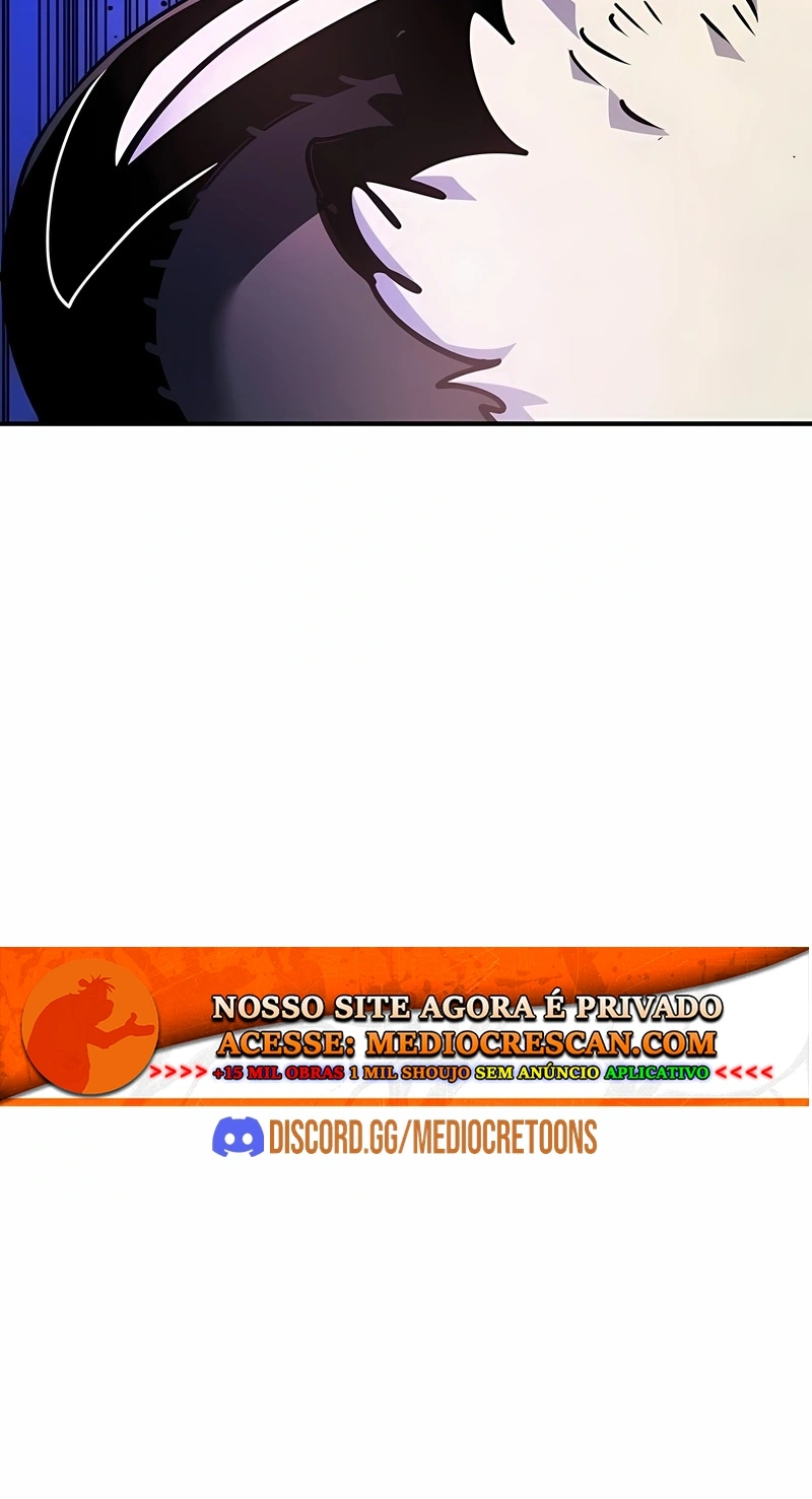 Jogador Capítulo 251 Página 119