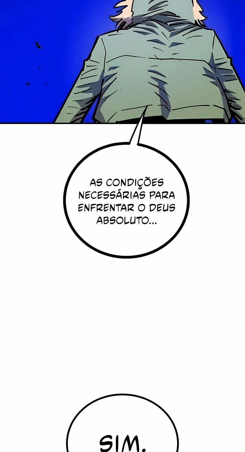 Jogador Capítulo 251 Página 12