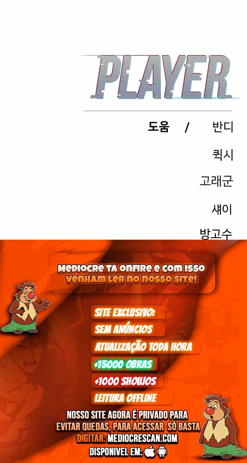 Jogador Capítulo 251 Página 120