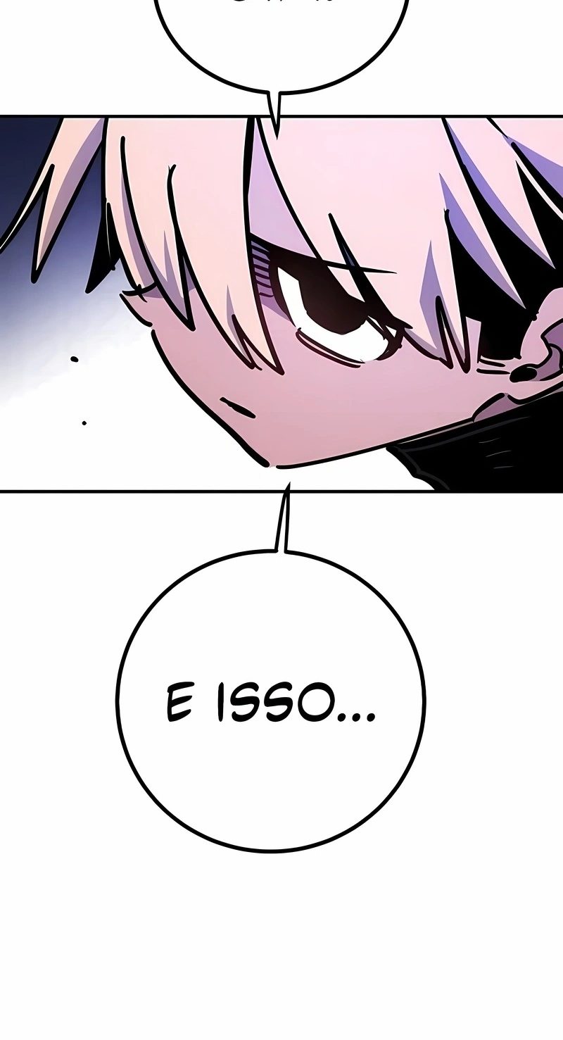 Jogador Capítulo 251 Página 13