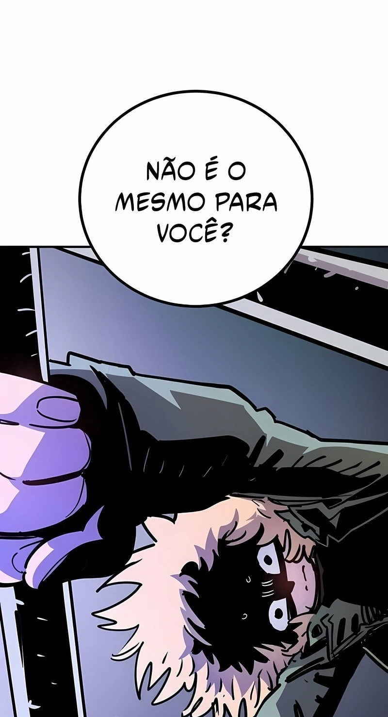 Jogador Capítulo 251 Página 14