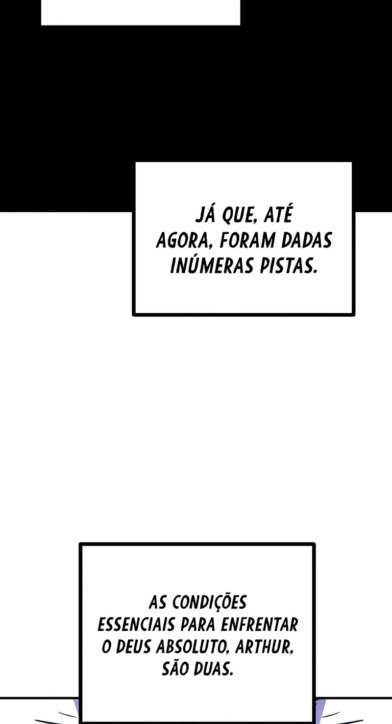 Jogador Capítulo 251 Página 16
