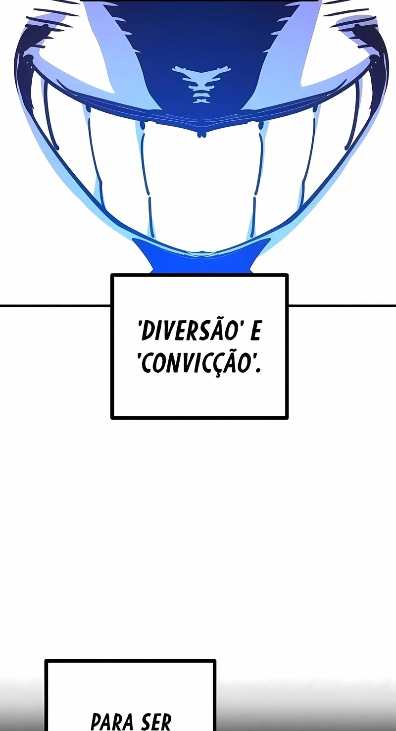 Jogador Capítulo 251 Página 17