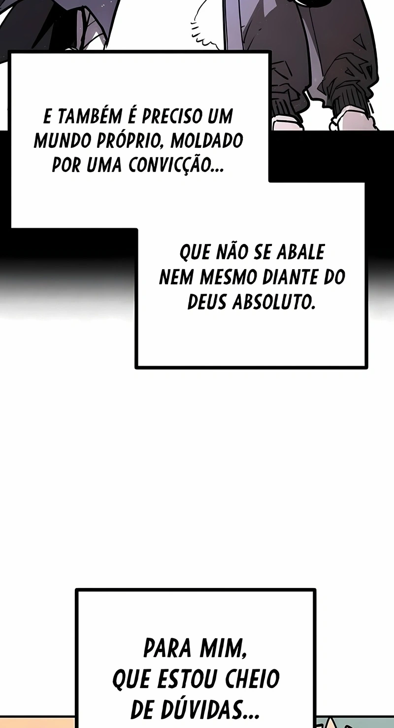 Jogador Capítulo 251 Página 19
