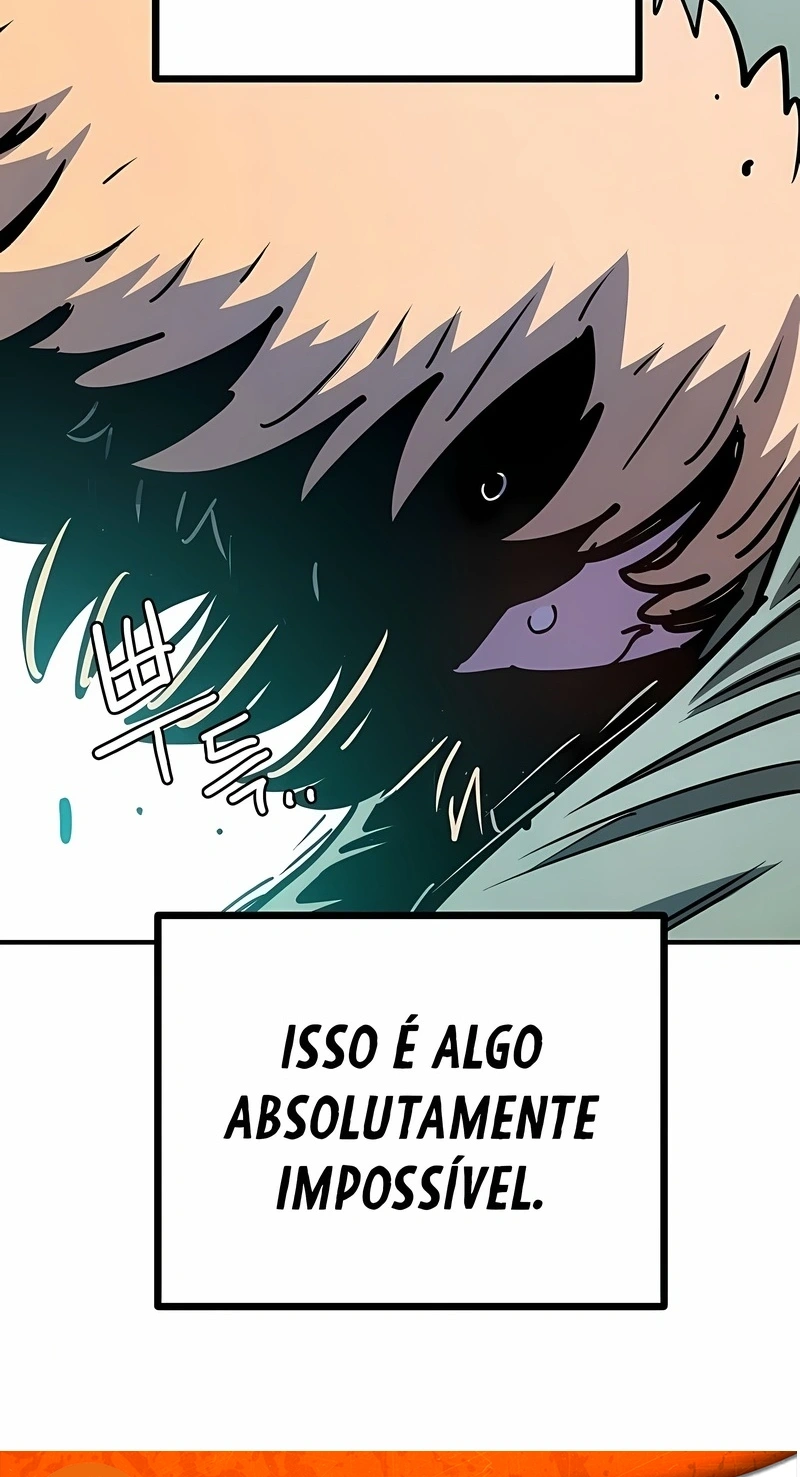 Jogador Capítulo 251 Página 20
