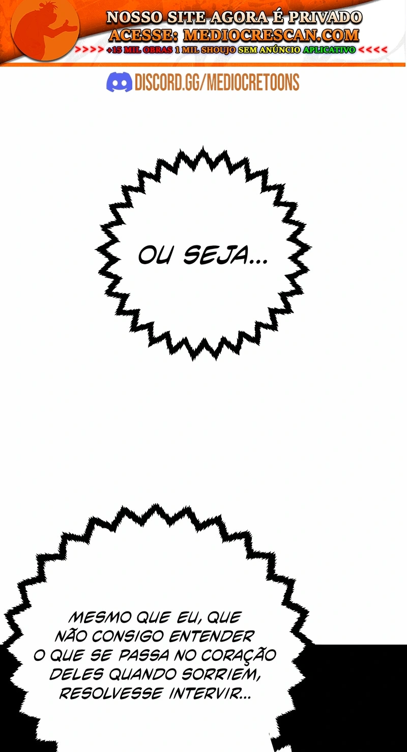 Jogador Capítulo 251 Página 21