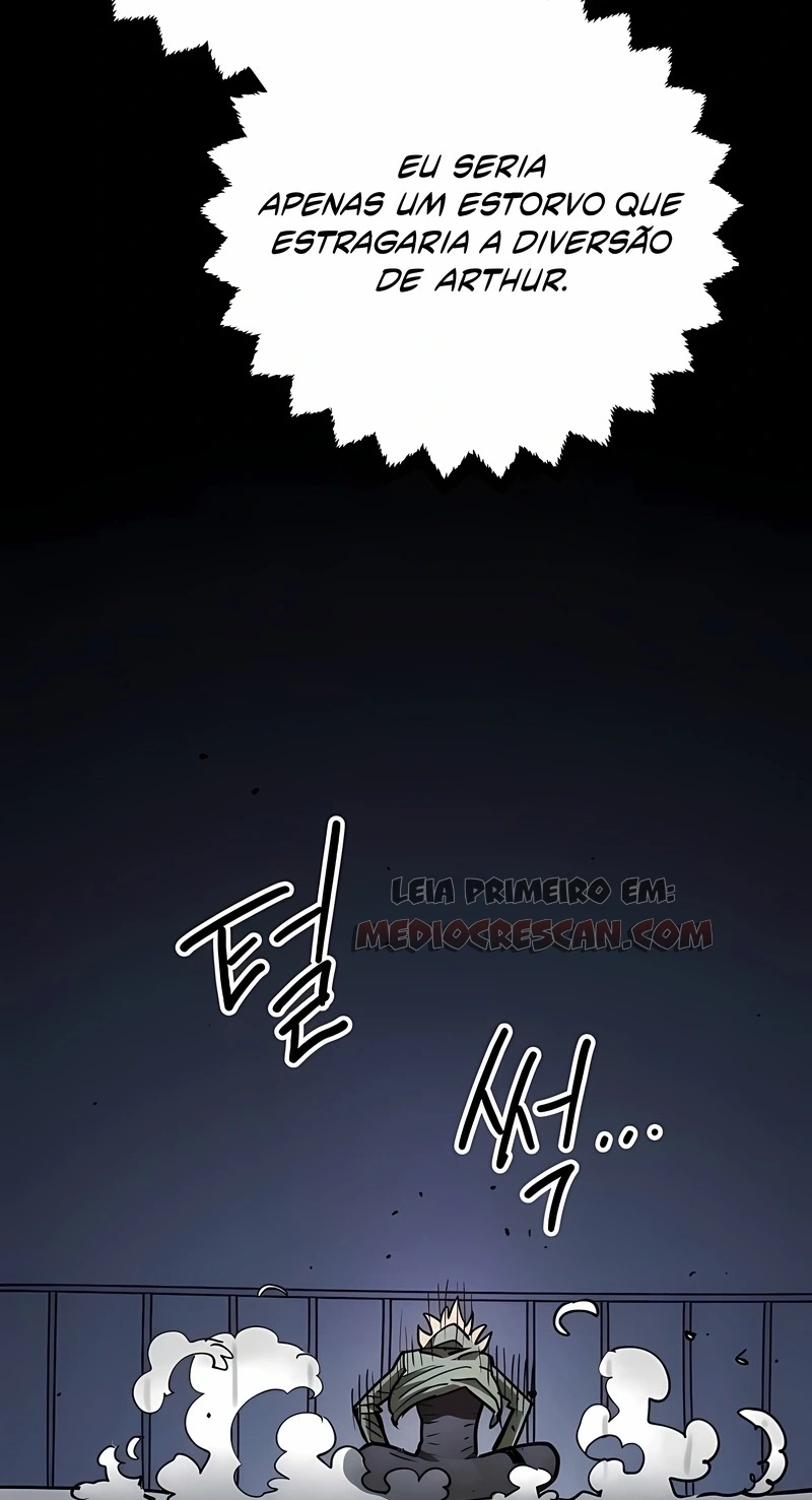 Jogador Capítulo 251 Página 22