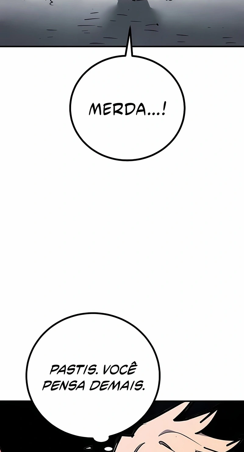 Jogador Capítulo 251 Página 23