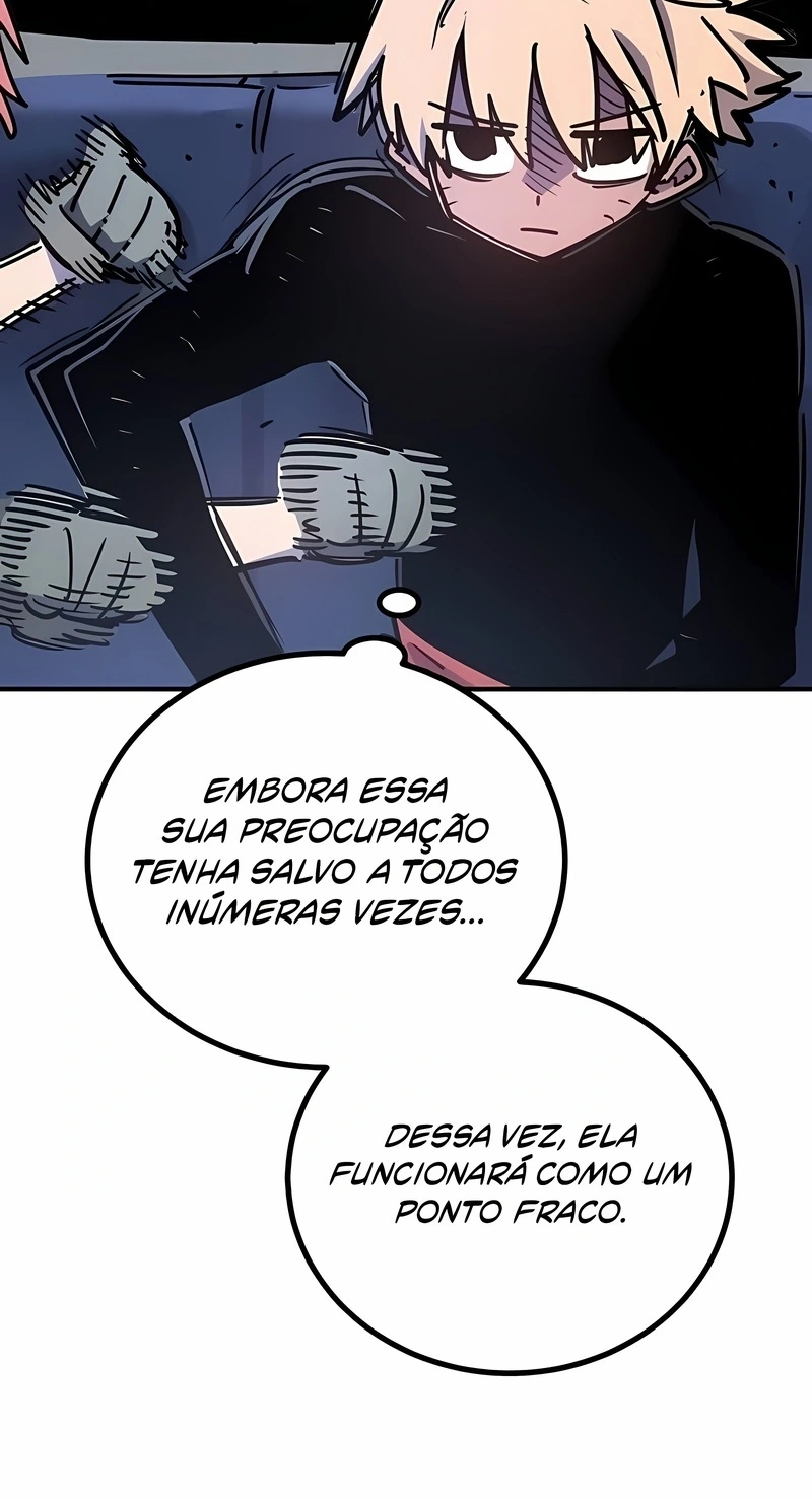 Jogador Capítulo 251 Página 24