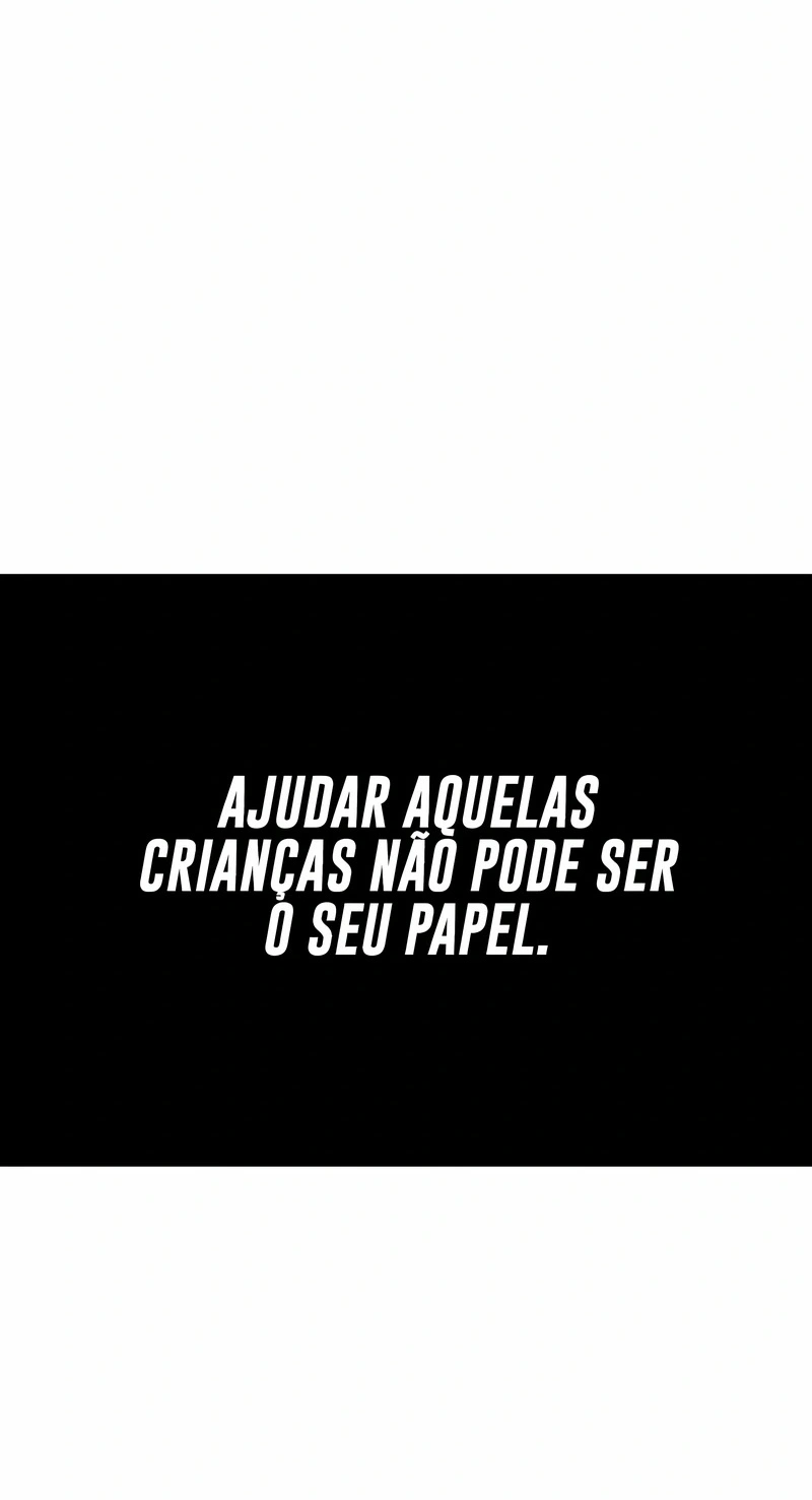 Jogador Capítulo 251 Página 25
