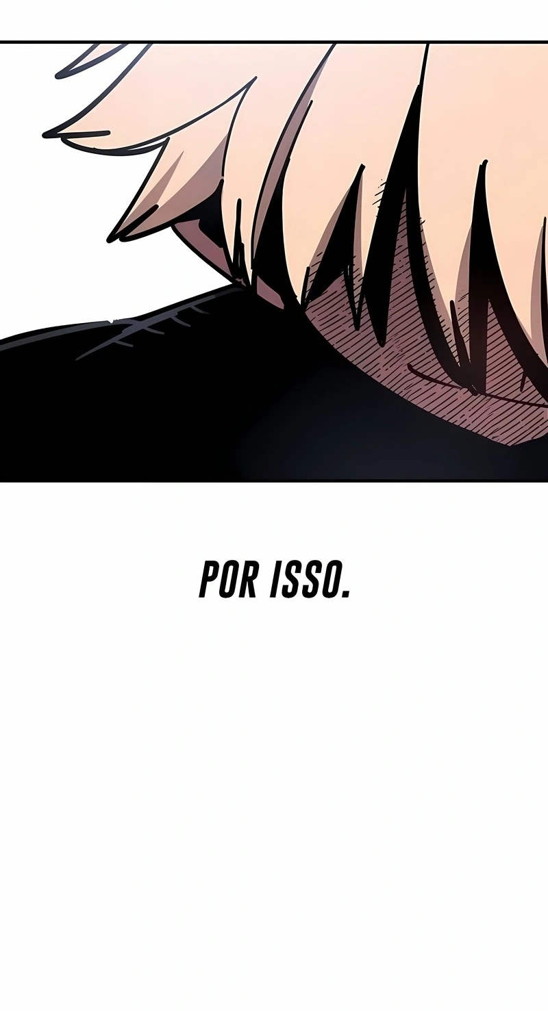 Jogador Capítulo 251 Página 27