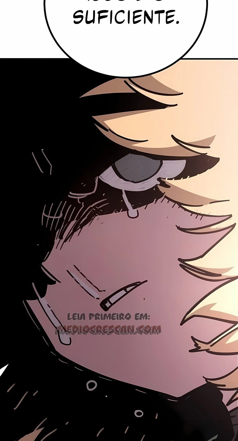 Jogador Capítulo 251 Página 32