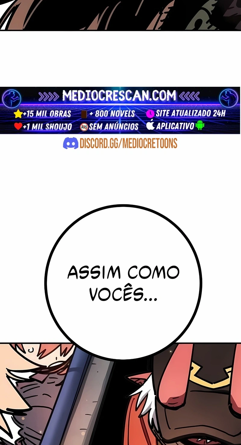 Jogador Capítulo 251 Página 33