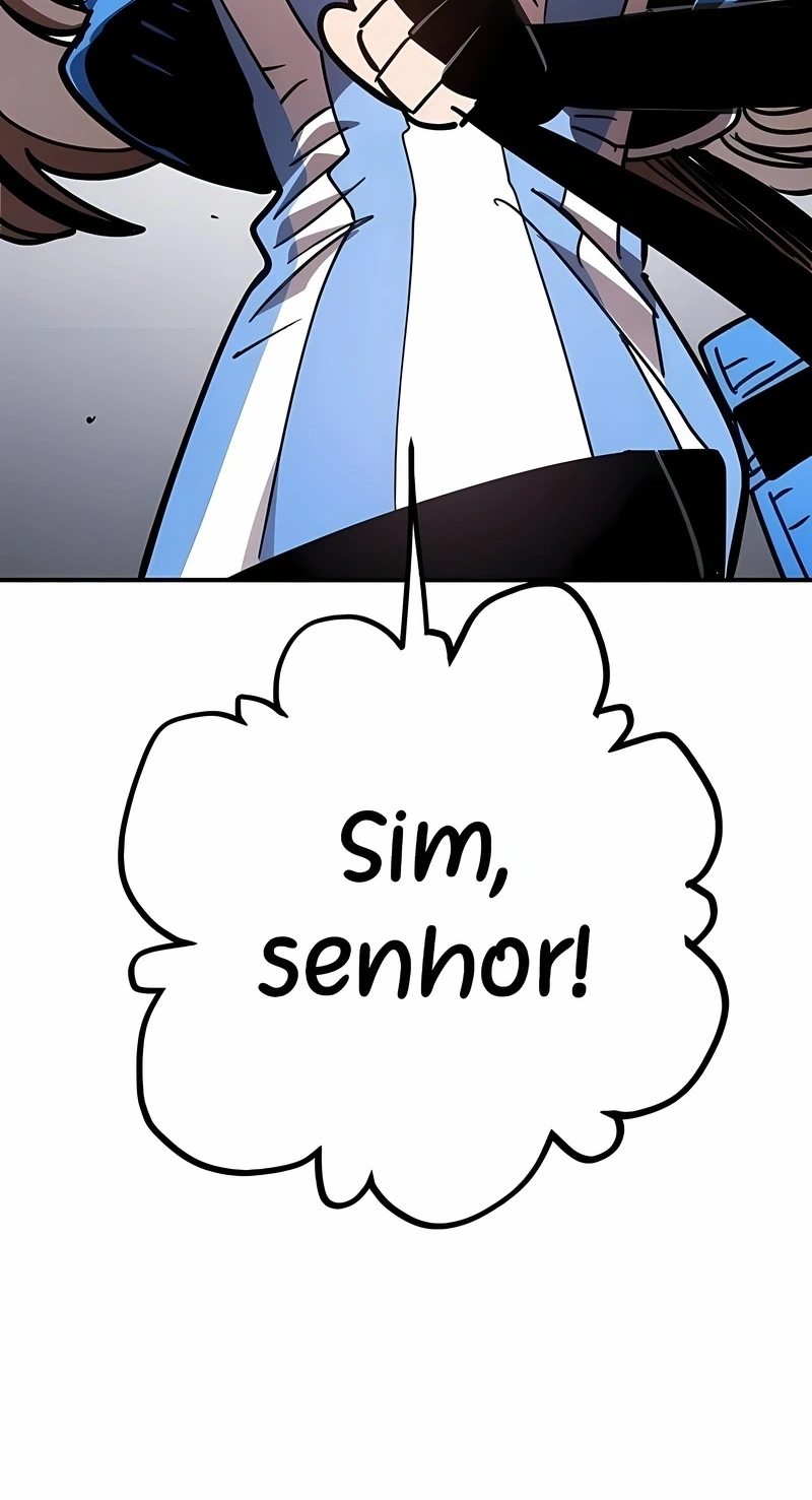 Jogador Capítulo 251 Página 38
