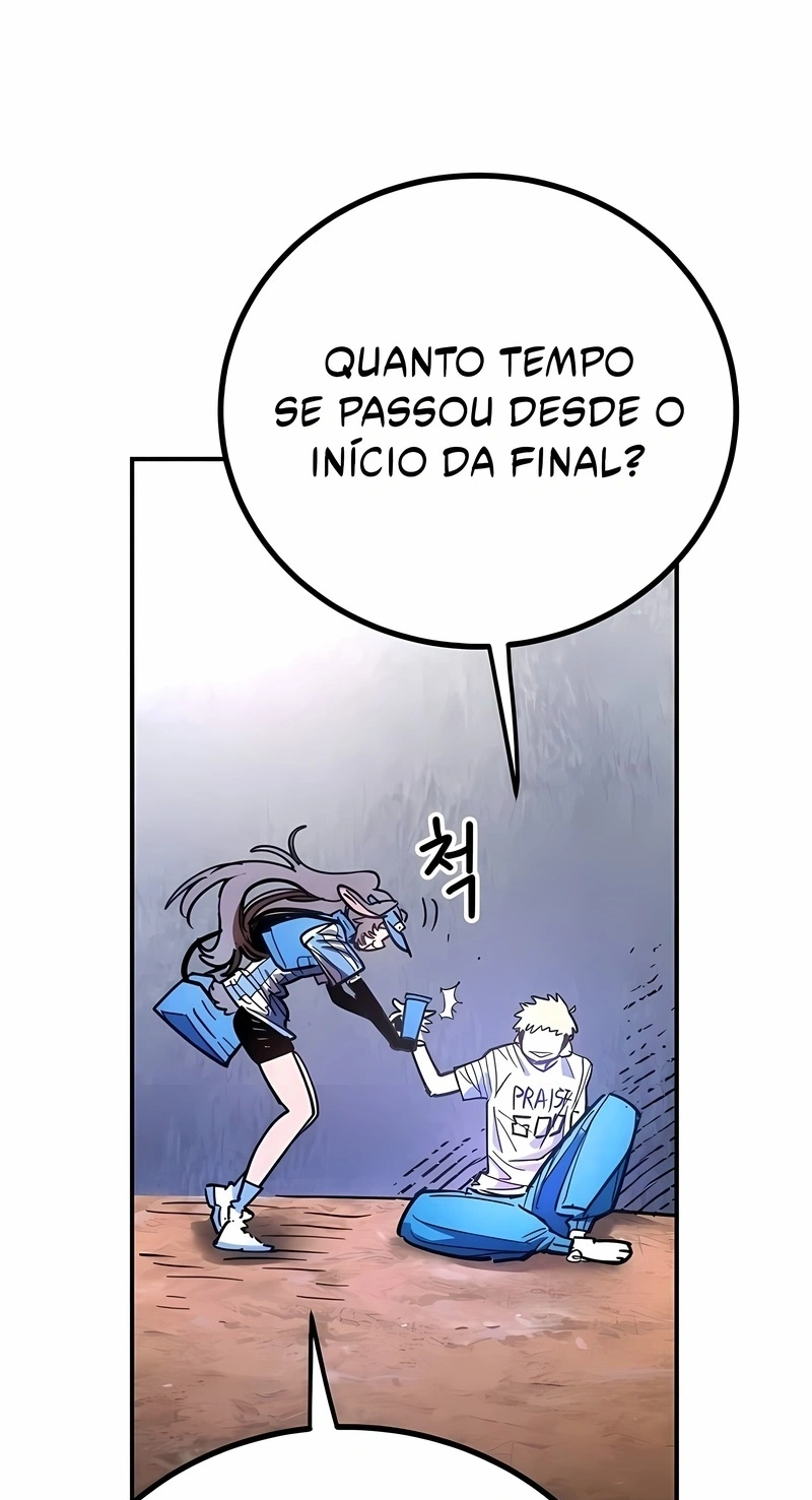 Jogador Capítulo 251 Página 39