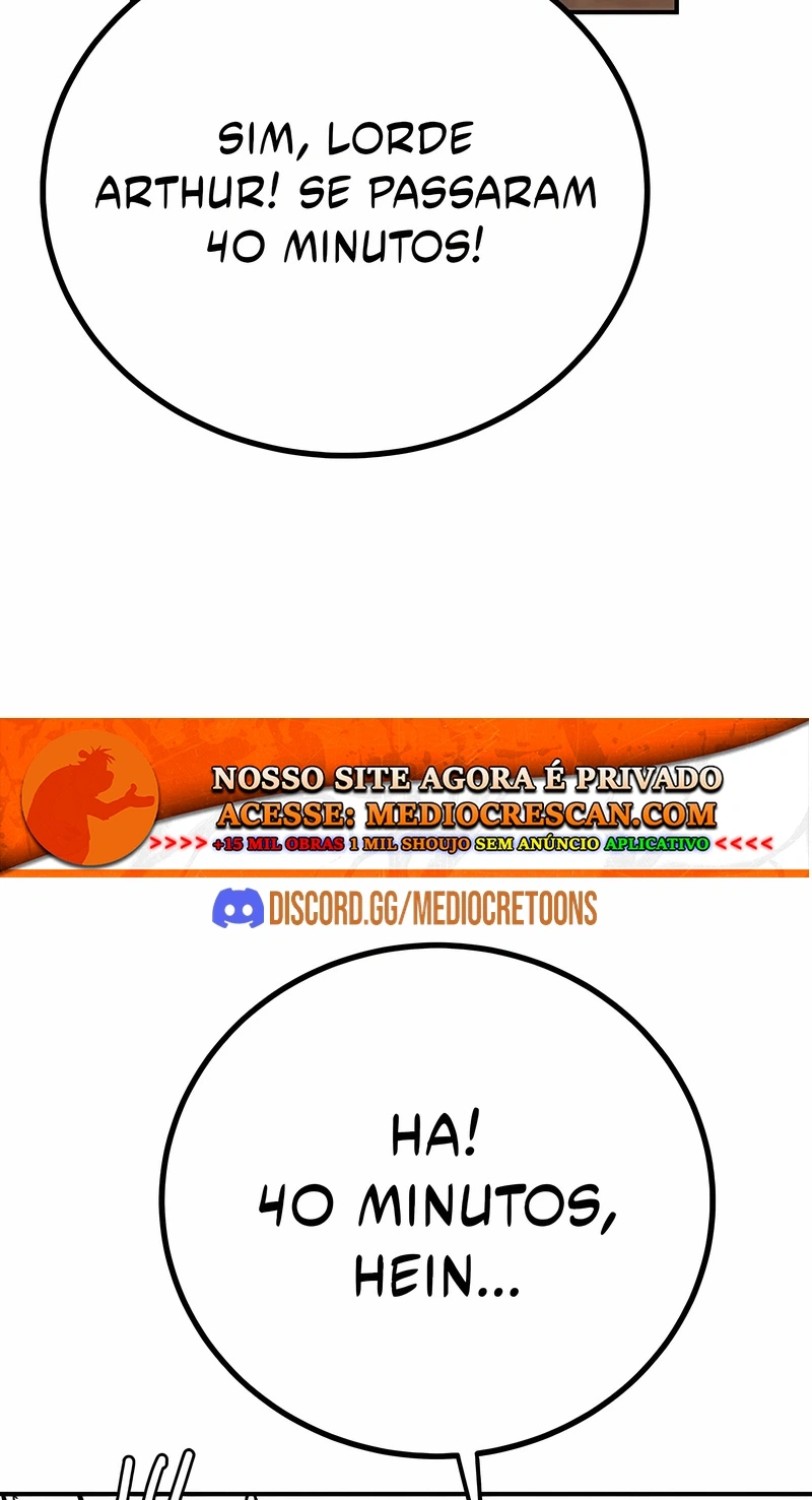 Jogador Capítulo 251 Página 40