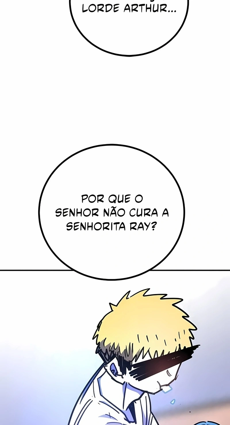 Jogador Capítulo 251 Página 43