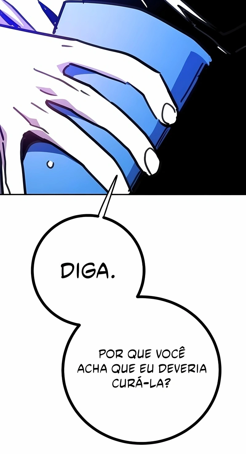 Jogador Capítulo 251 Página 45