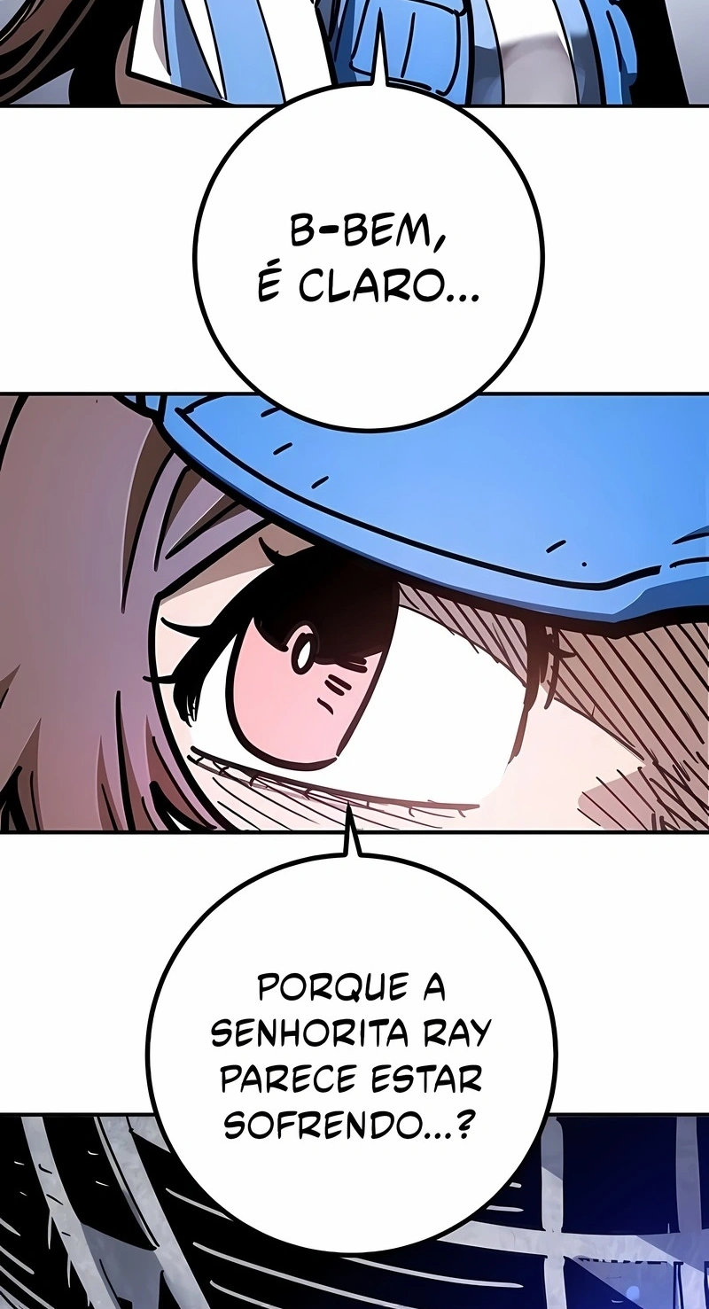 Jogador Capítulo 251 Página 47