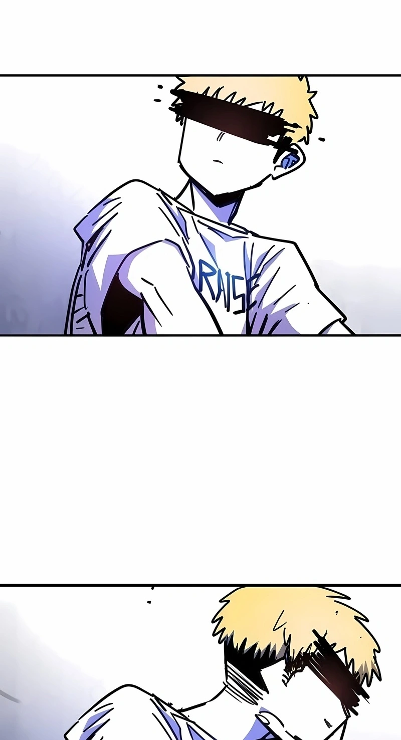 Jogador Capítulo 251 Página 49