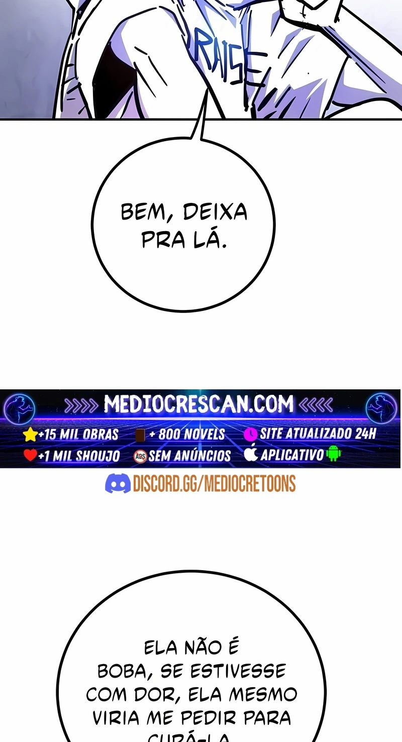Jogador Capítulo 251 Página 50