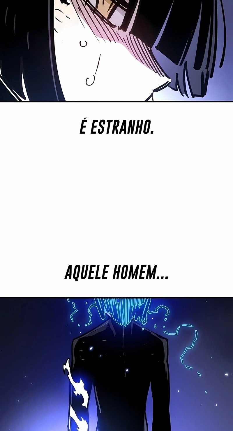 Jogador Capítulo 251 Página 53