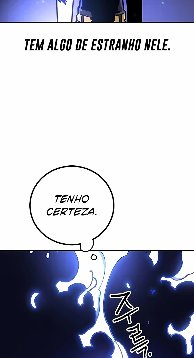 Jogador Capítulo 251 Página 54