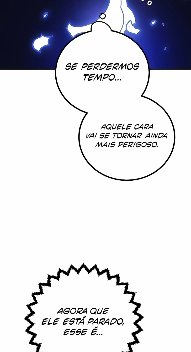 Jogador Capítulo 251 Página 55